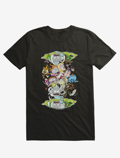 lizzyjays juice cleanse reviews